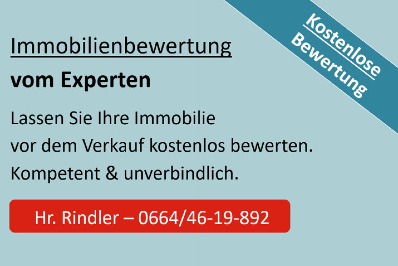 FÜR LOVEBIRDS UND ANDERE ZWEI