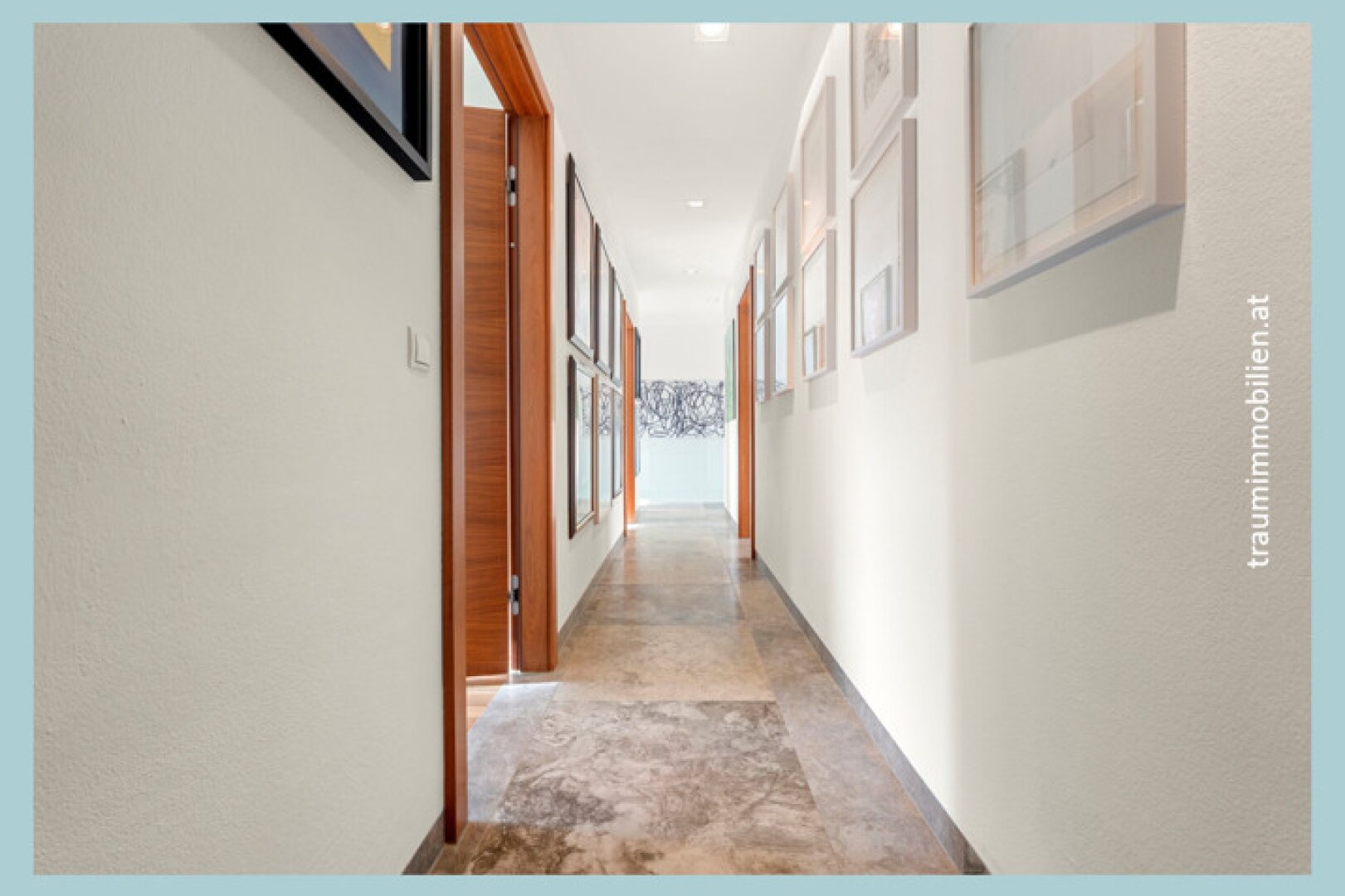 TOP OBJEKT - LUXUSVILLA BEIM WÖRTHERSEE