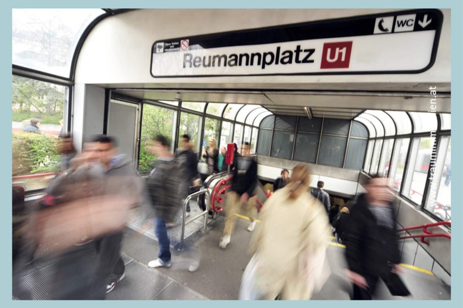 7 M² FRISCHLUFT WOHNUNG