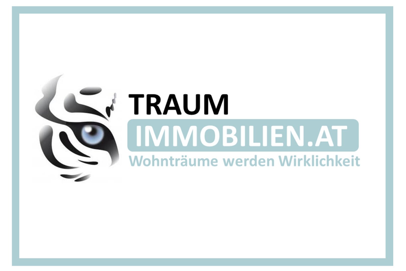 7 M² FRISCHLUFT WOHNUNG