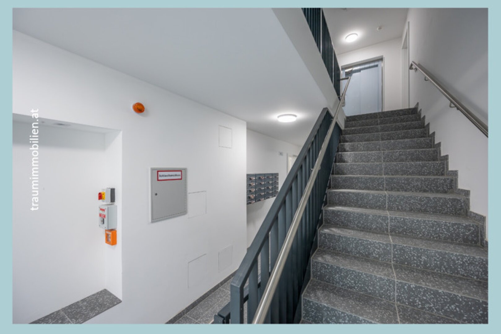 DEUTLICHE PREISREDUZIERUNG - GARTENWOHNUNG, 3 ZIMMER ERSTBEZUG