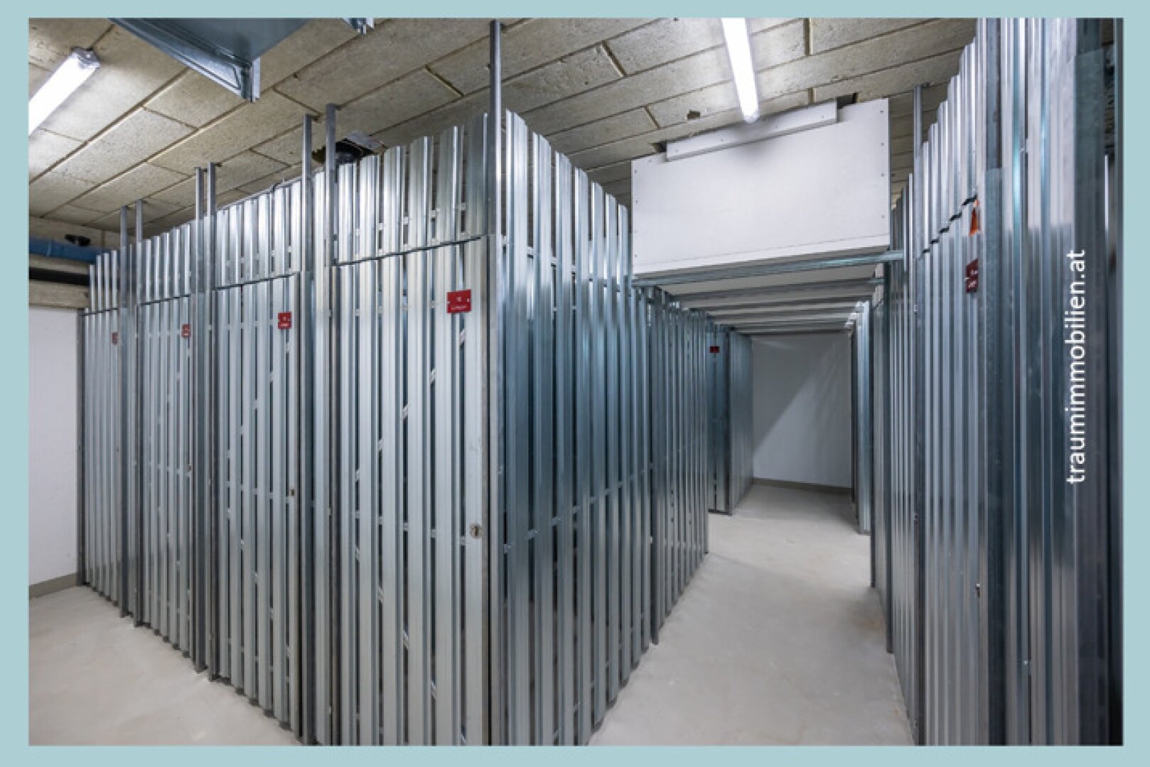 DEUTLICHE PREISREDUZIERUNG - GARTENWOHNUNG, 3 ZIMMER ERSTBEZUG