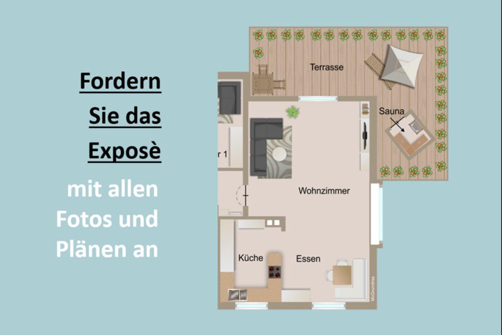 GROßZÜGIGES HAUS IN VELDEN