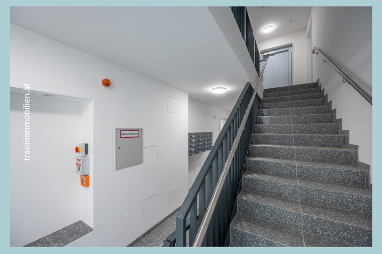 MODERNE 2 ZIMMER GARTENWOHNUNG