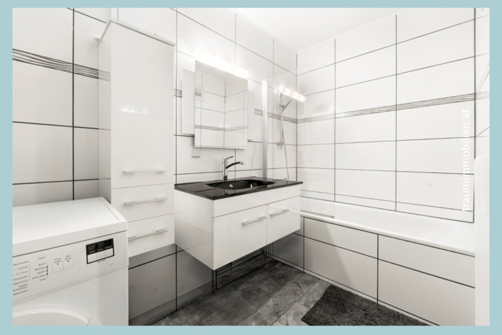 VERMIETEN ODER SELBER NUTZEN