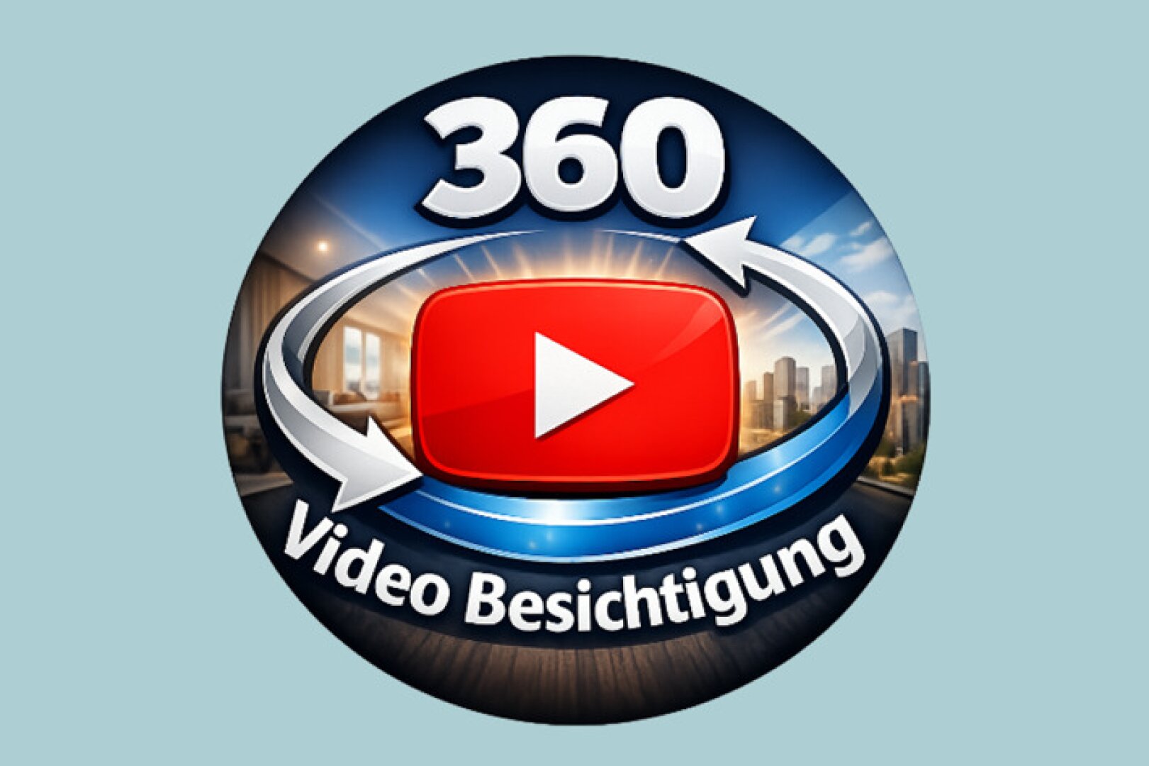 VERMIETE WOHNUNG (BIS 02.2029) MIT 3,11% NETTORENDITE