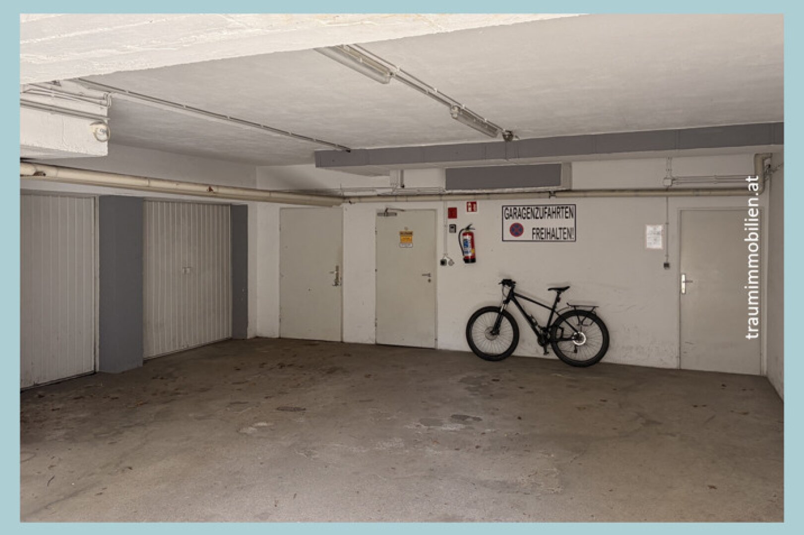 STUDENTENWOHNUNG IN WAIDMANNSDORF