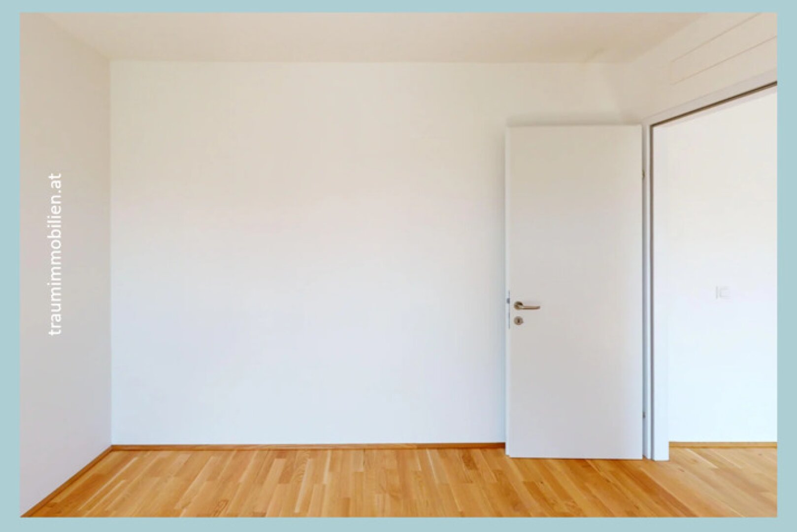 MODERNE NEUBAUWOHNUNG ERSTBEZUG