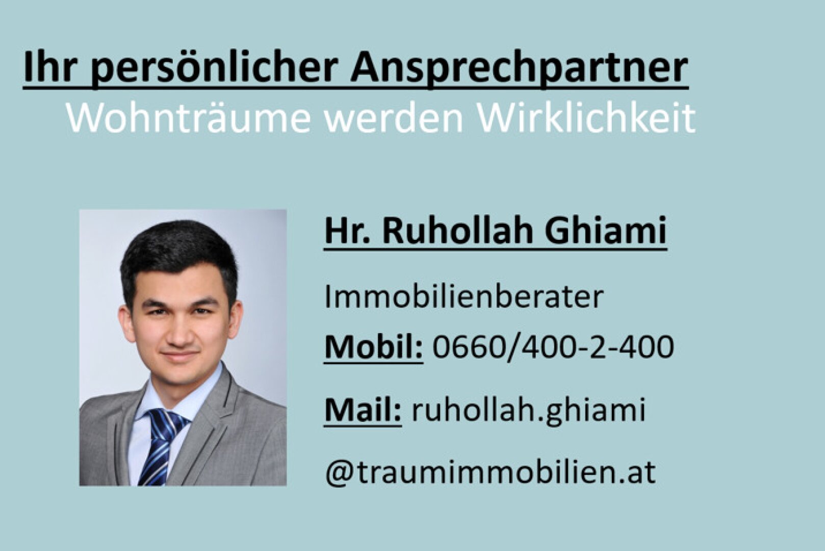 MODERNE NEUBAUWOHNUNG ERSTBEZUG