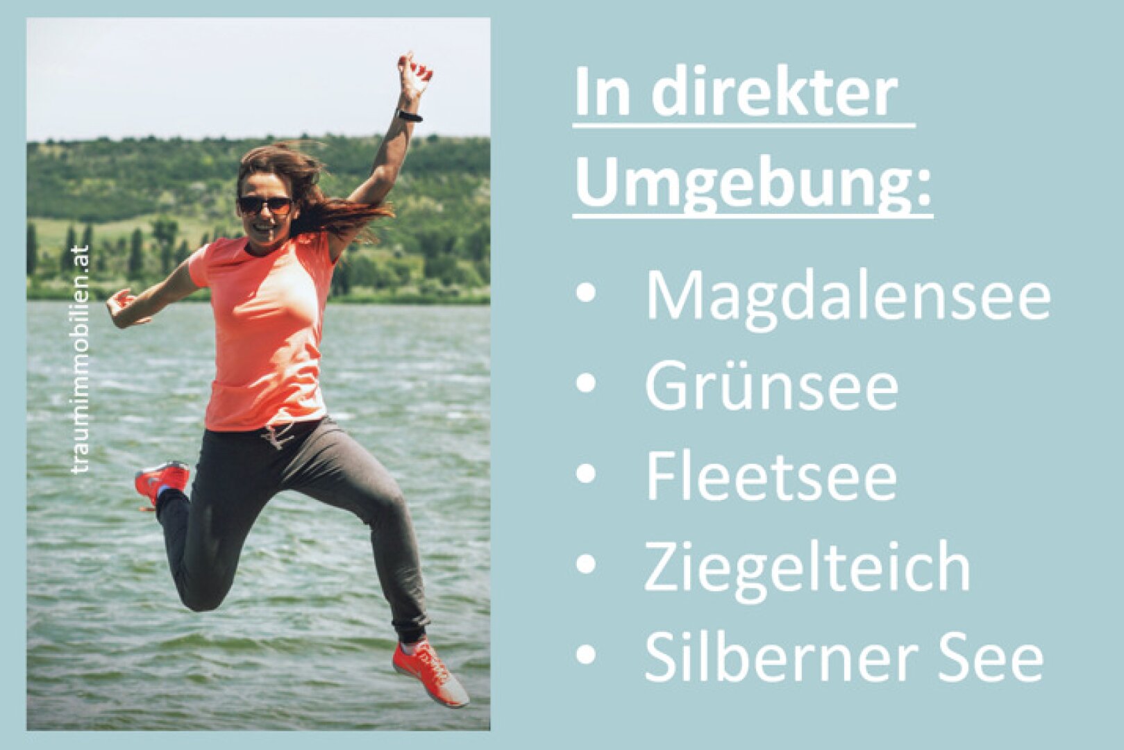 GROßZÜGIG SCHÖNER WOHNEN