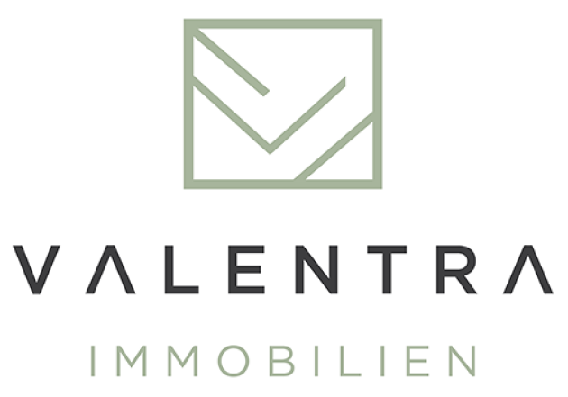 Logo von Valentra Immobilien GmbH