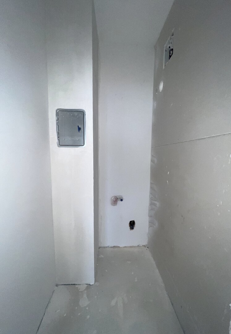 BELAGSFERTIG Moderne und großzügige Doppelhaushälfte!