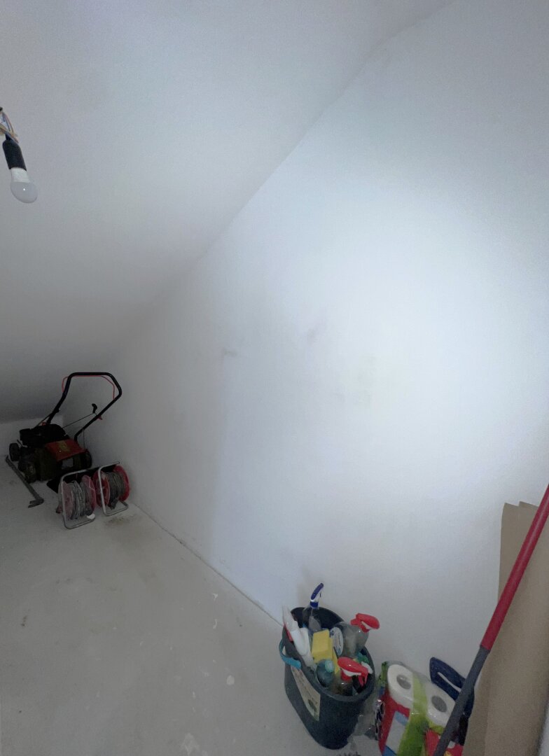 BELAGSFERTIG Moderne und großzügige Doppelhaushälfte!