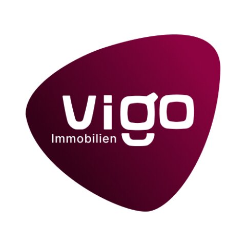 Logo von VigoImmobilien GmbH
