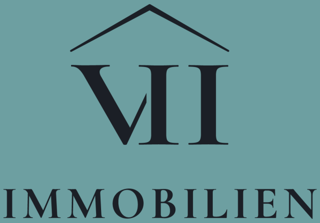 Logo von VII Immobilien e.U.