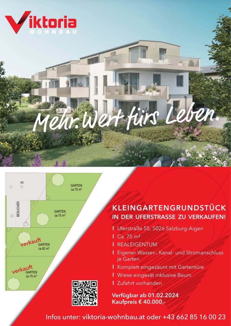Grundriss 2
