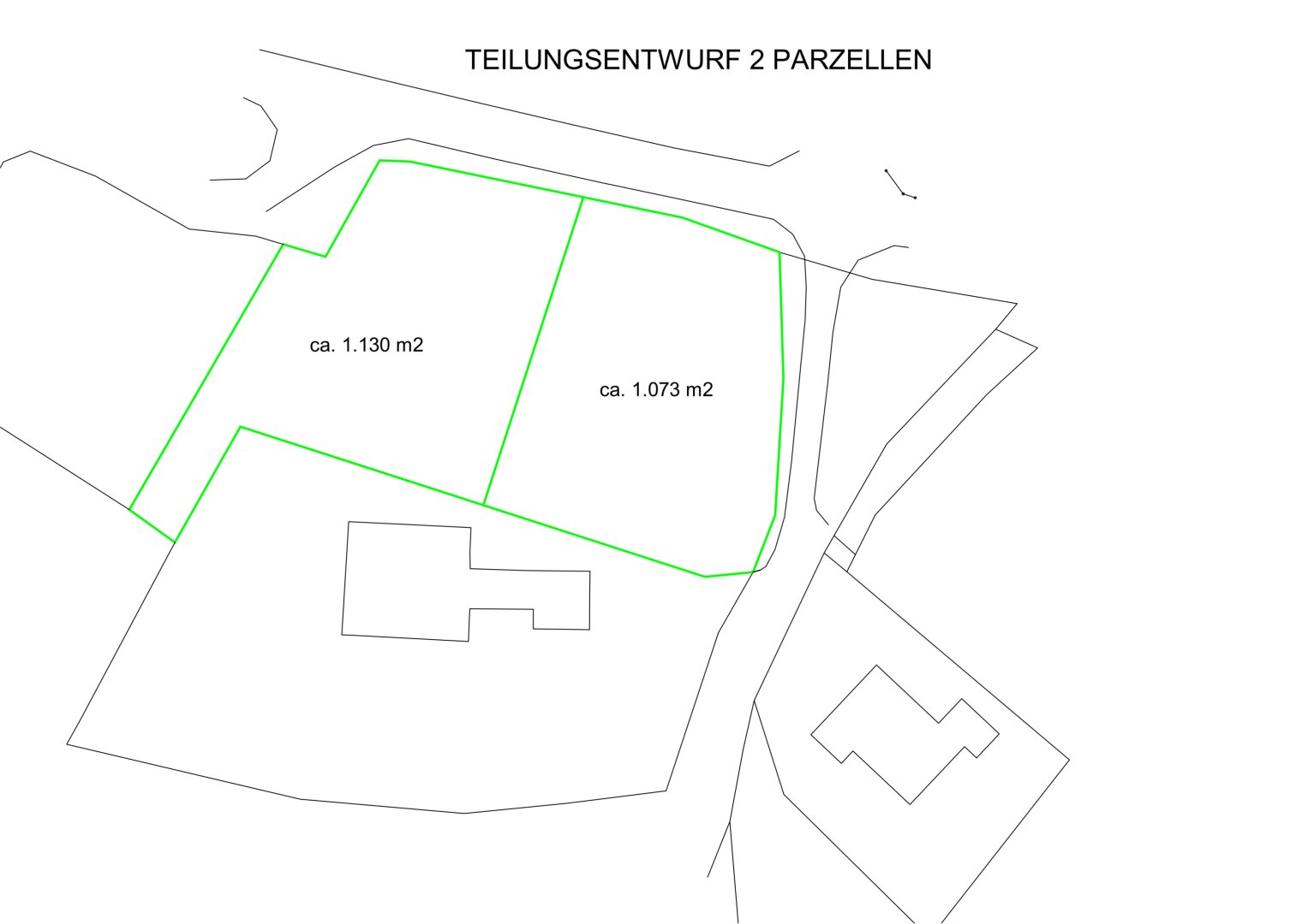 Grundriss 2