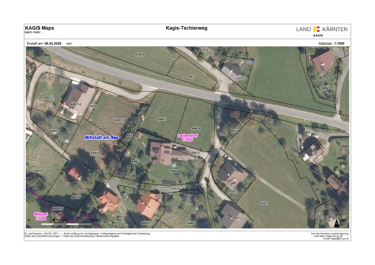 Grundriss 4