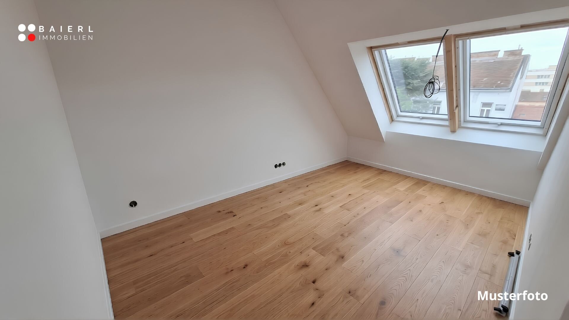 Einzigartiges Juwel direkt Grenze 18ter Bezirk! Luxus pur! Fertigstellung Q3/2026