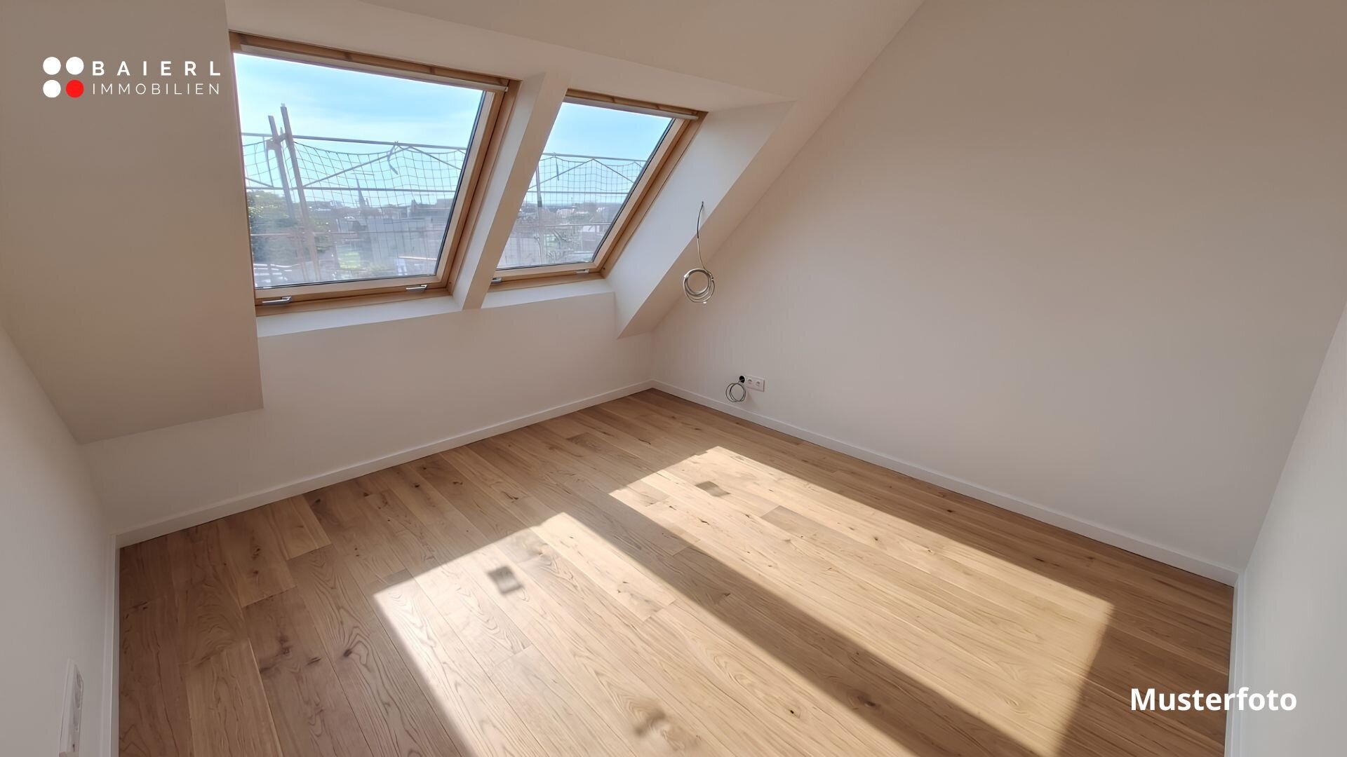 Einzigartiges Juwel direkt Grenze 18ter Bezirk! Luxus pur! Fertigstellung Q3/2026