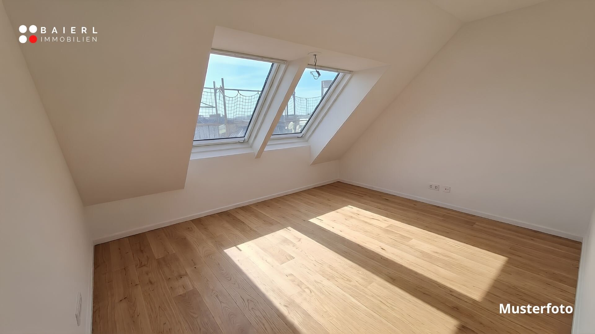 Einzigartiges Juwel direkt Grenze 18ter Bezirk! Luxus pur! Fertigstellung Q3/2026