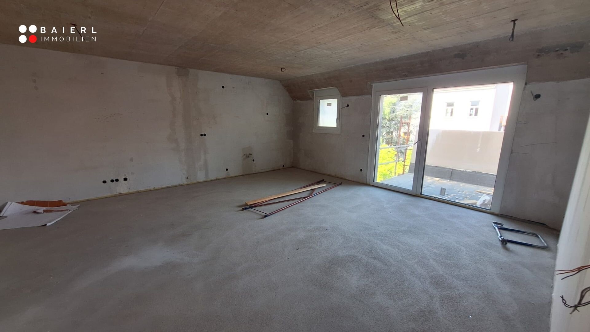 Grenze zu 1180! Anlegerwohnung der Spitzenklasse!
