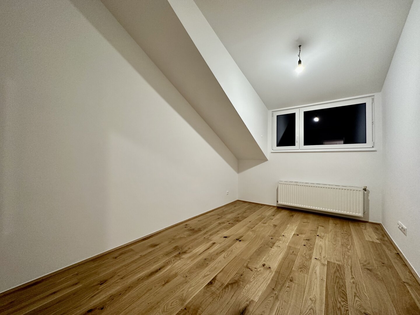 4 Zimmer Wohnung nähe Wasserschloss / TOP Verkehrsanbindung!