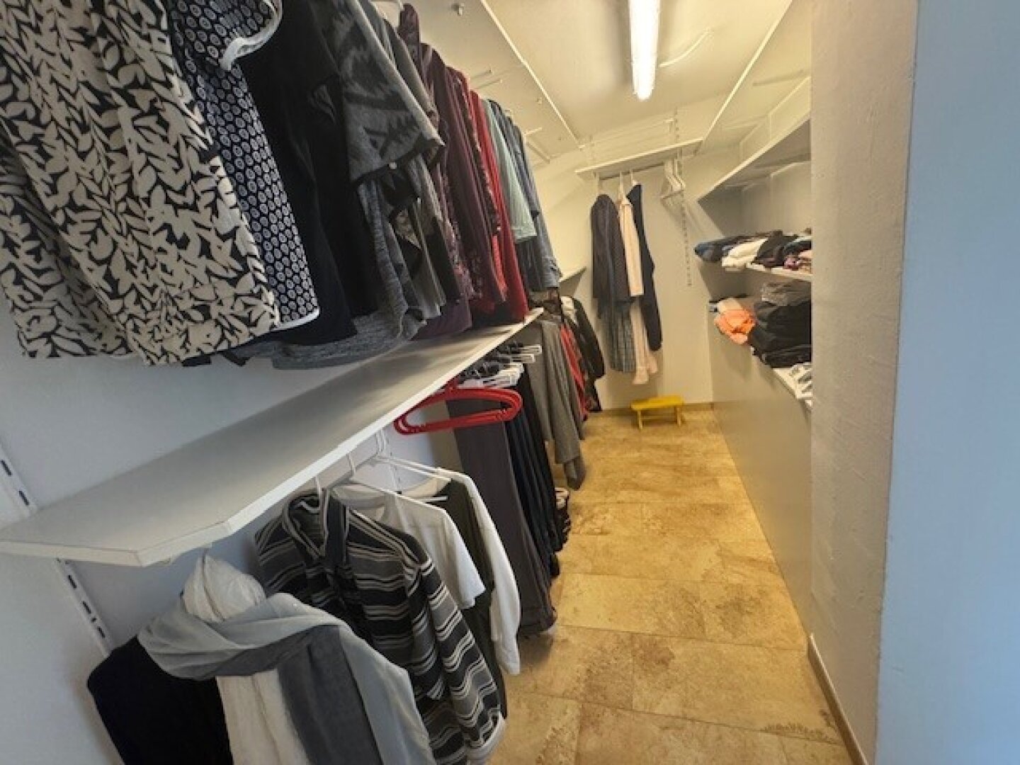 Attraktive Gartenwohnung  im Villenviertel von Bad Ischl!