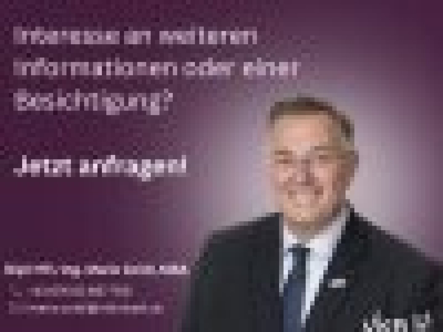 Stilvolles Künstlerhaus aus den 30ern in zentraler Lage am Froschberg