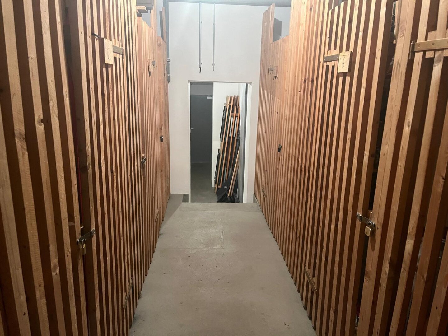 Anlage oder Eigenheim – attraktive Dachgeschosswohnung mit bester Wohnqualität in Mauthausen!