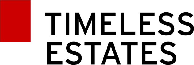 Logo von VM Estates GmbH