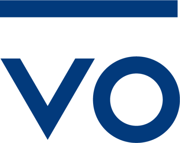 Logo von VO Immobilien