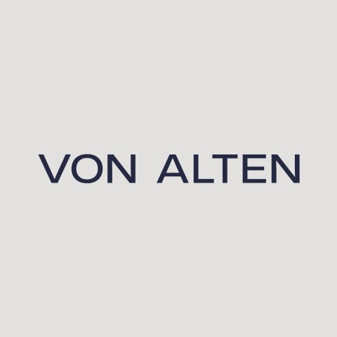 Logo von von Alten Immobilientreuhand GmbH