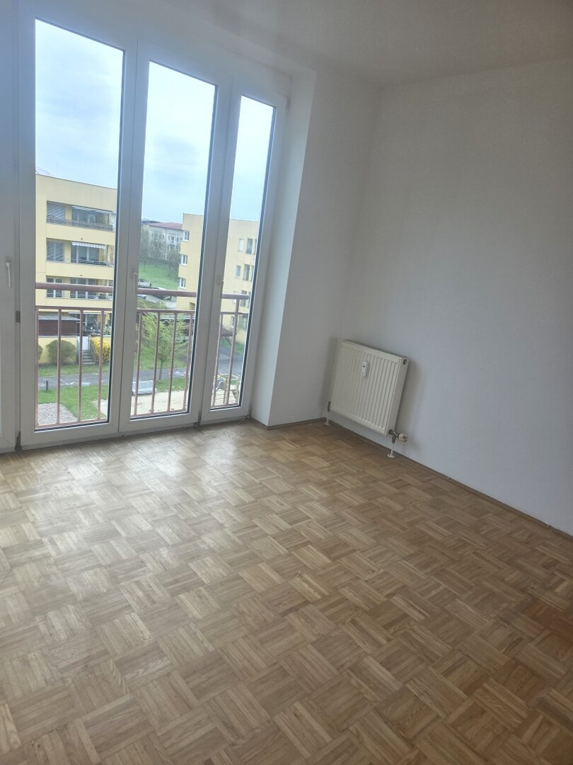 Wohnzimmer/Esszimmer