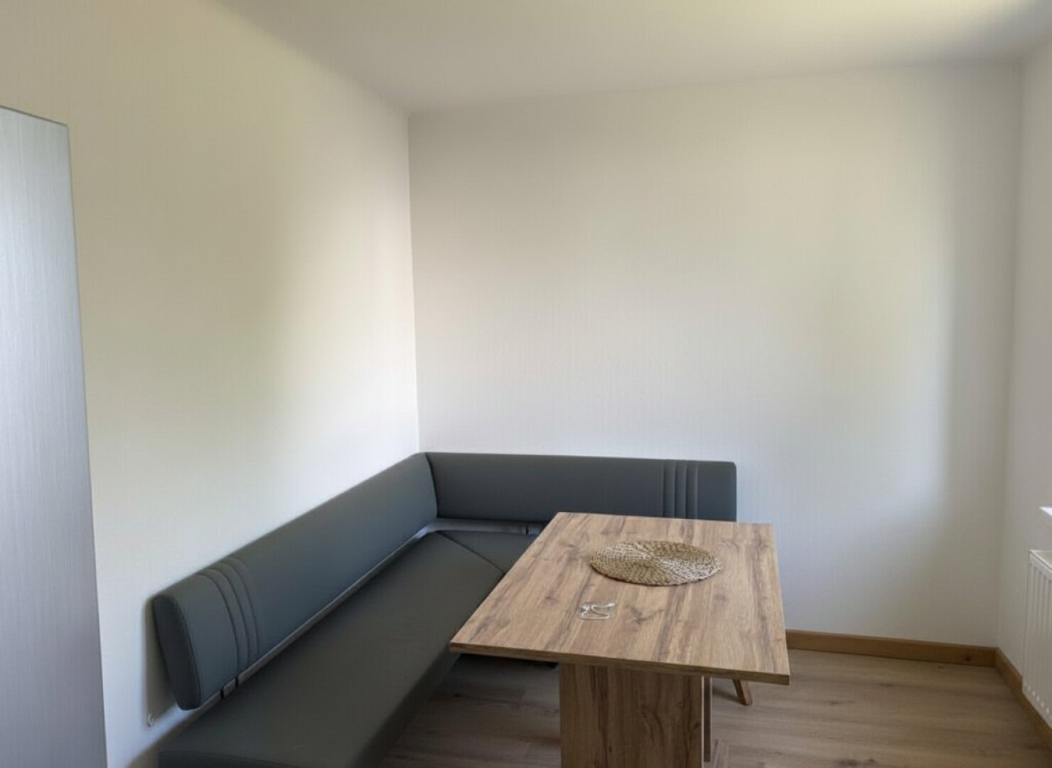 Esszimmer