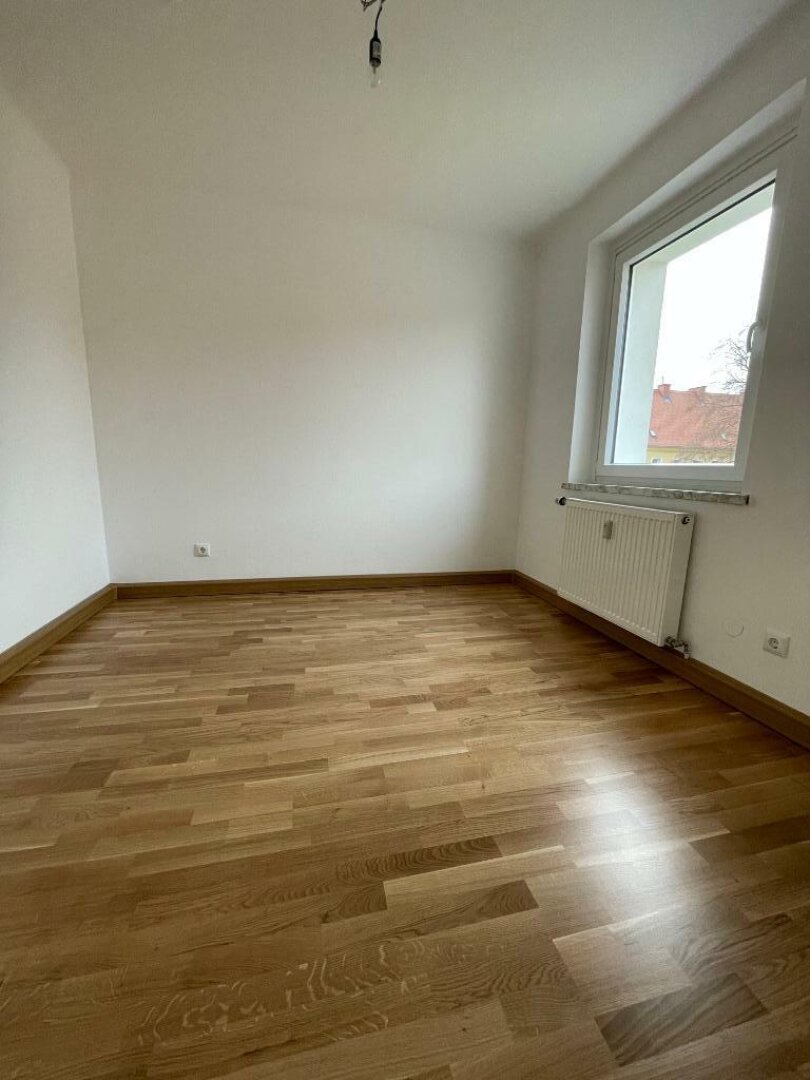 Kinderzimmer od. Arbeitszimmer