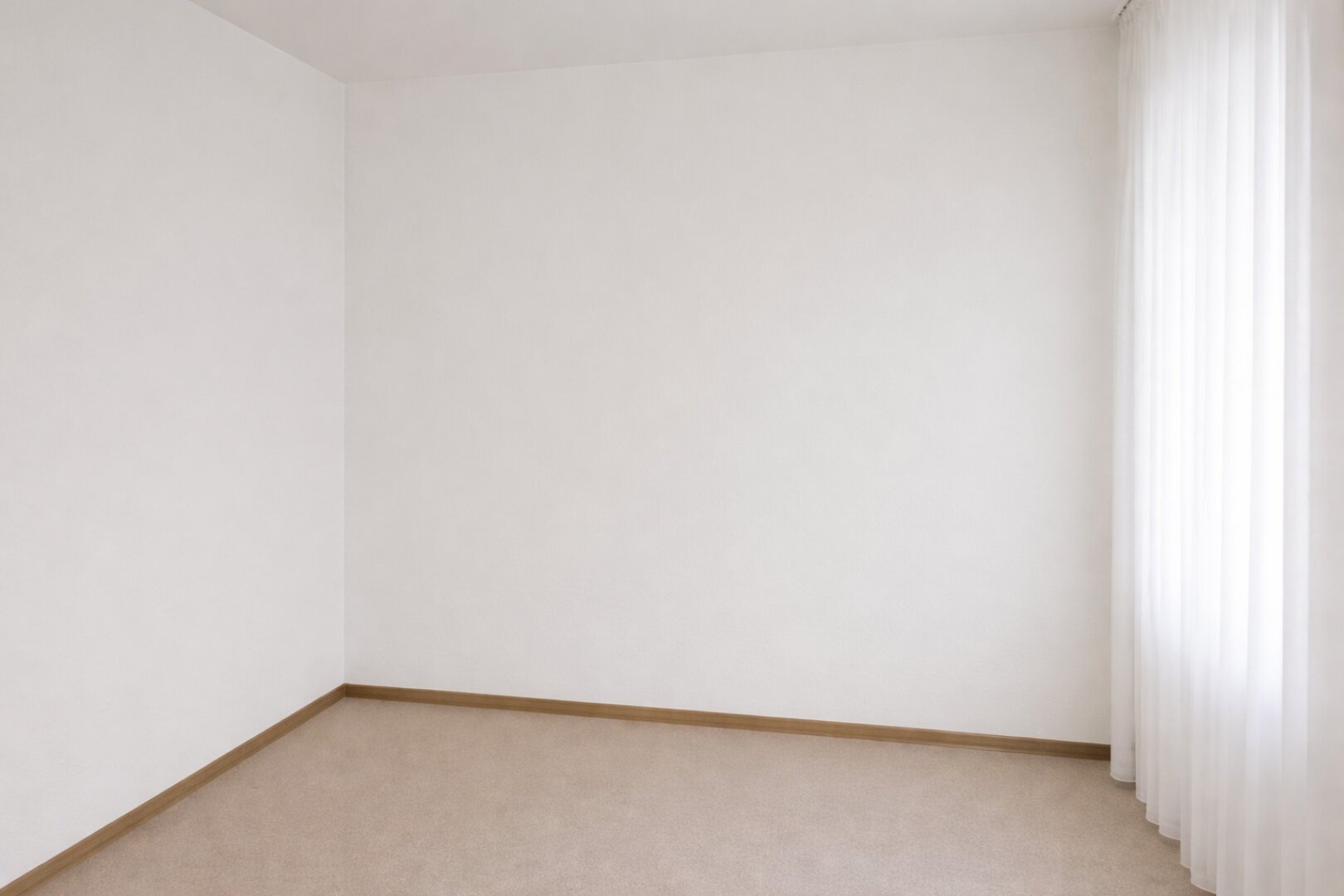Helle Praxis-/ Büro-/Geschäftsfläche mit Top-Anbindung in Steyr-Münichholz – 78,7 m²