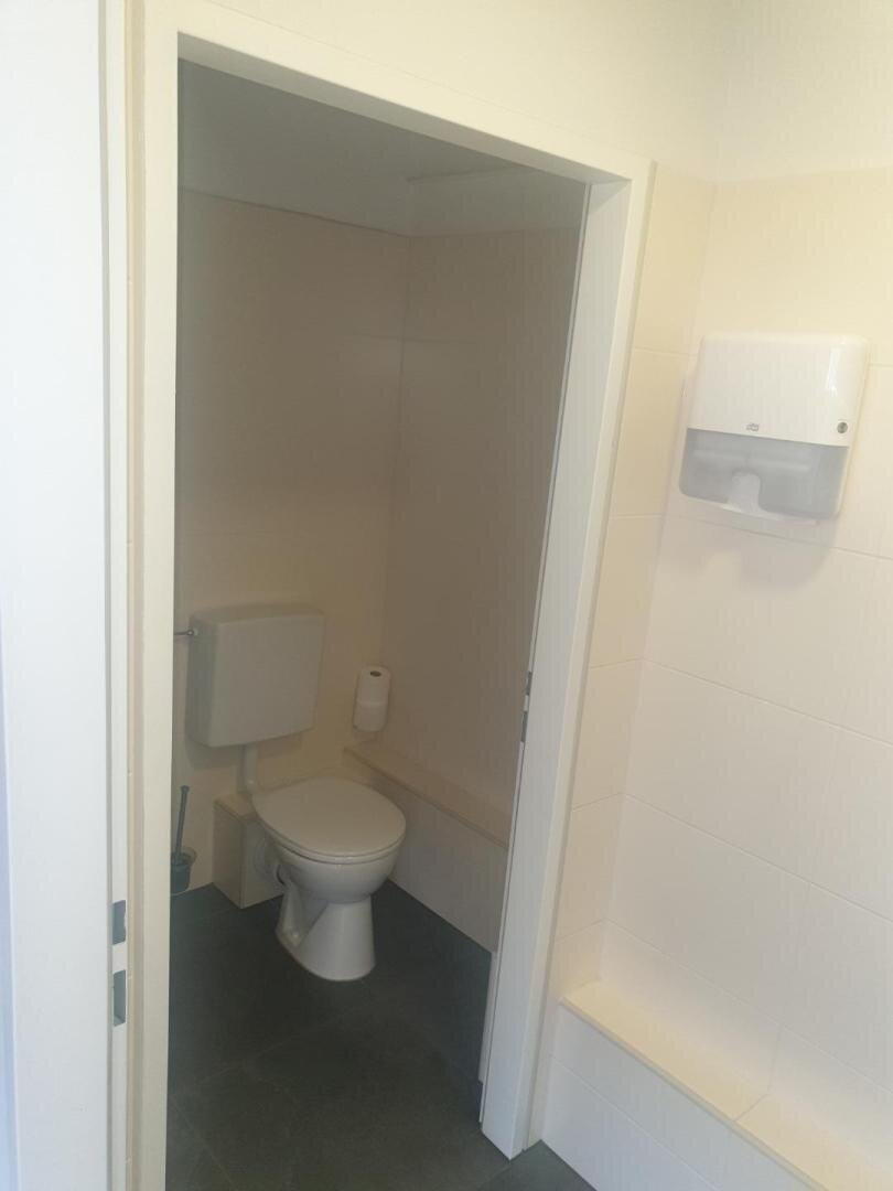 Sanitär3