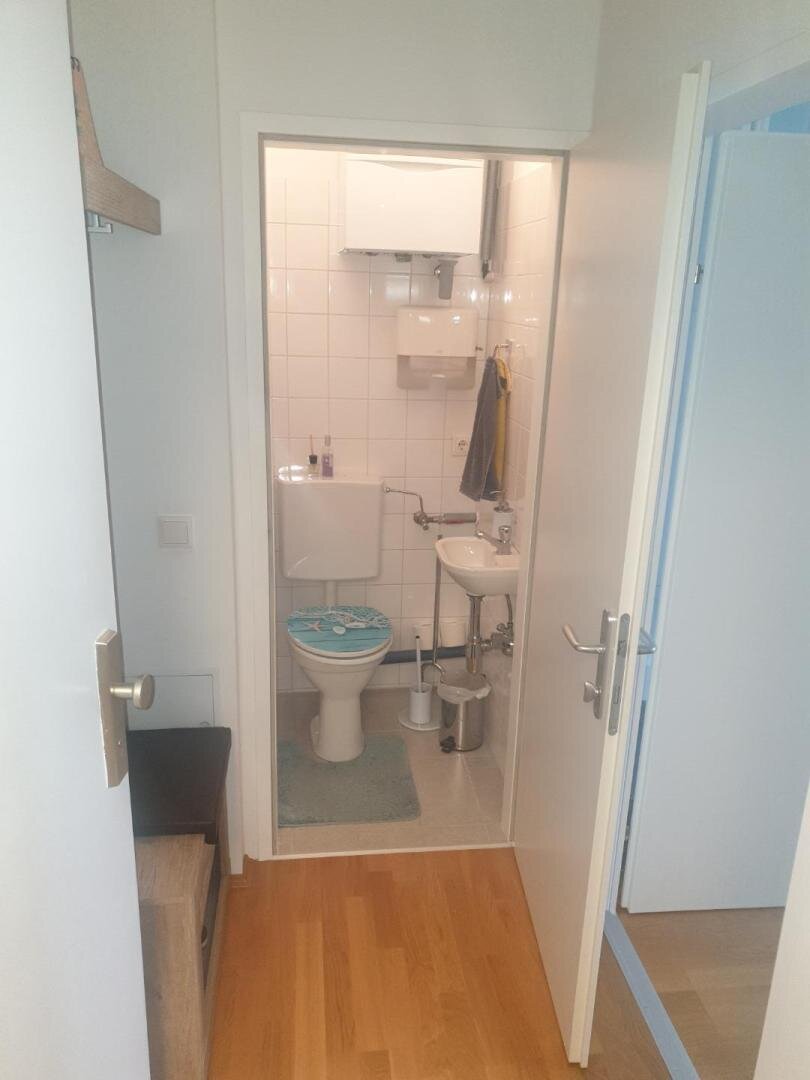 Sanitär4