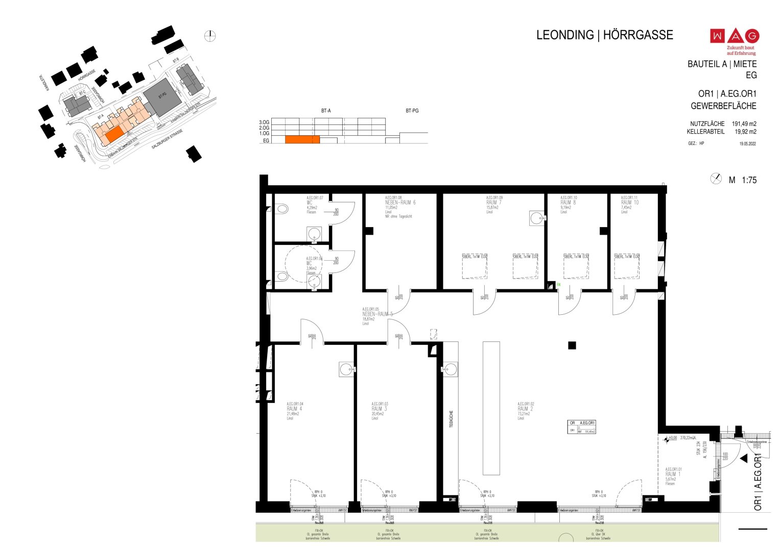 Grundriss 2