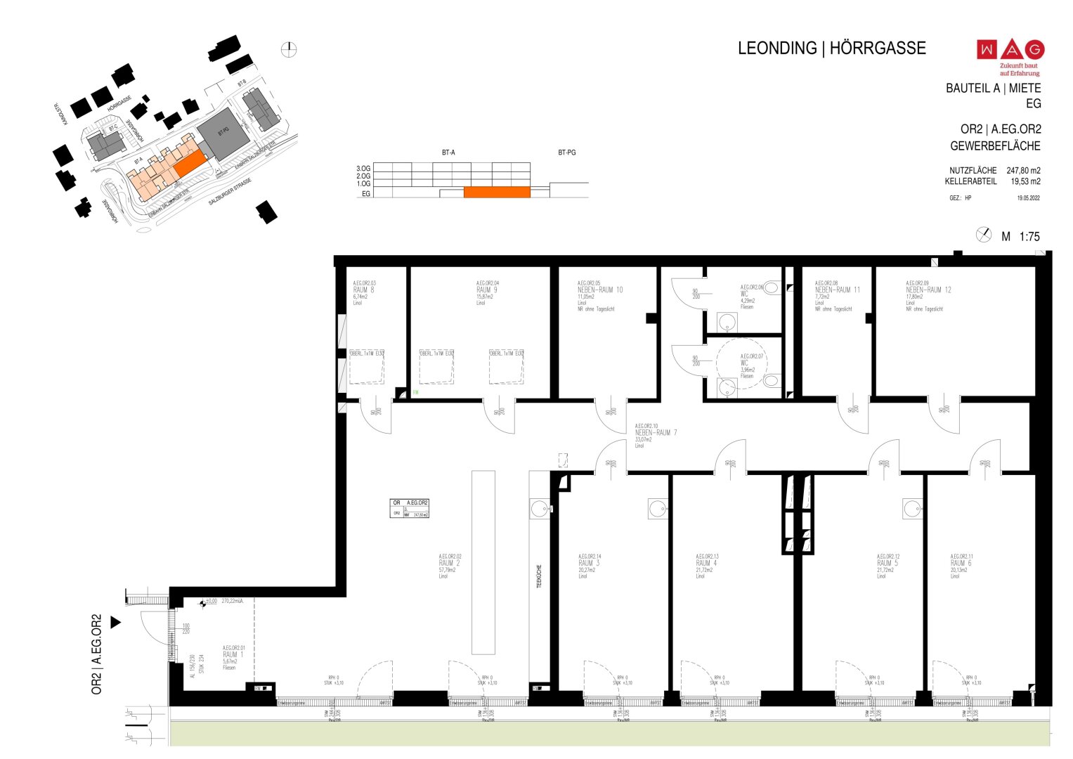 Grundriss 3