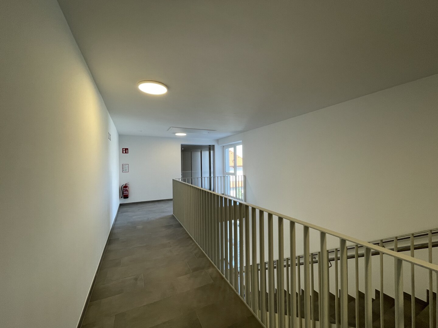 7 Mietwohnungen mit Kaufoption in Leonding/Doppl - Neubau/Erstbezug mit dem unbezahlbaren Vorteil nicht vom Plan kaufen zu müssen - Attraktive Vorsorgemöglichkeit für Ihre Zukunft!