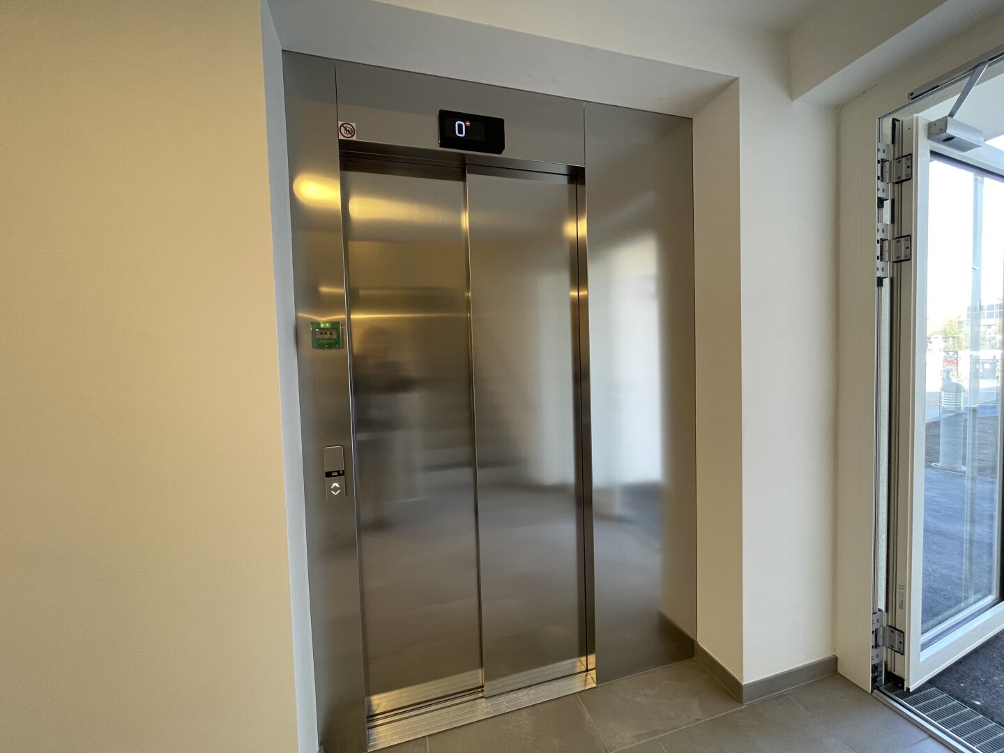 7 Mietwohnungen mit Kaufoption in Leonding/Doppl - Neubau/Erstbezug mit dem unbezahlbaren Vorteil nicht vom Plan kaufen zu müssen - Attraktive Vorsorgemöglichkeit für Ihre Zukunft!