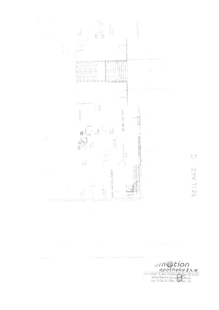 Grundriss 2