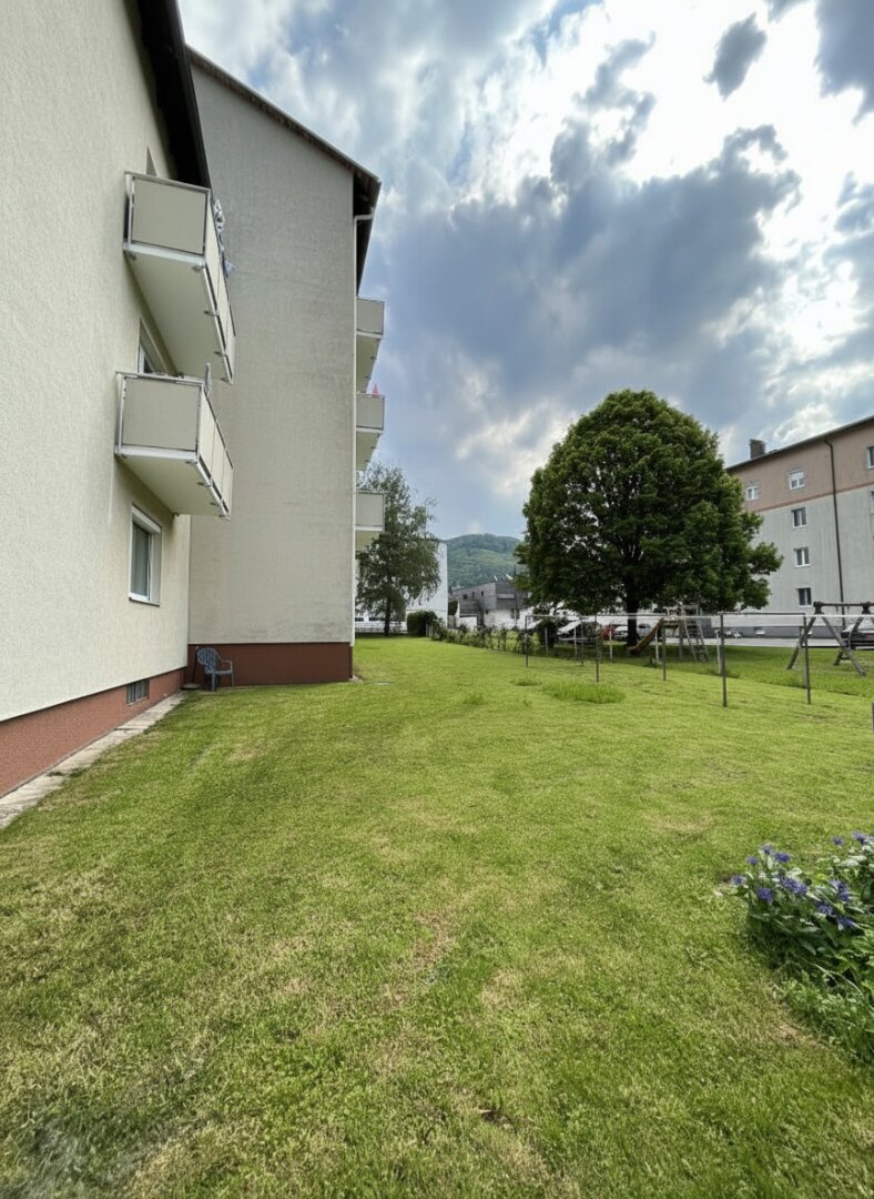 Außen 2