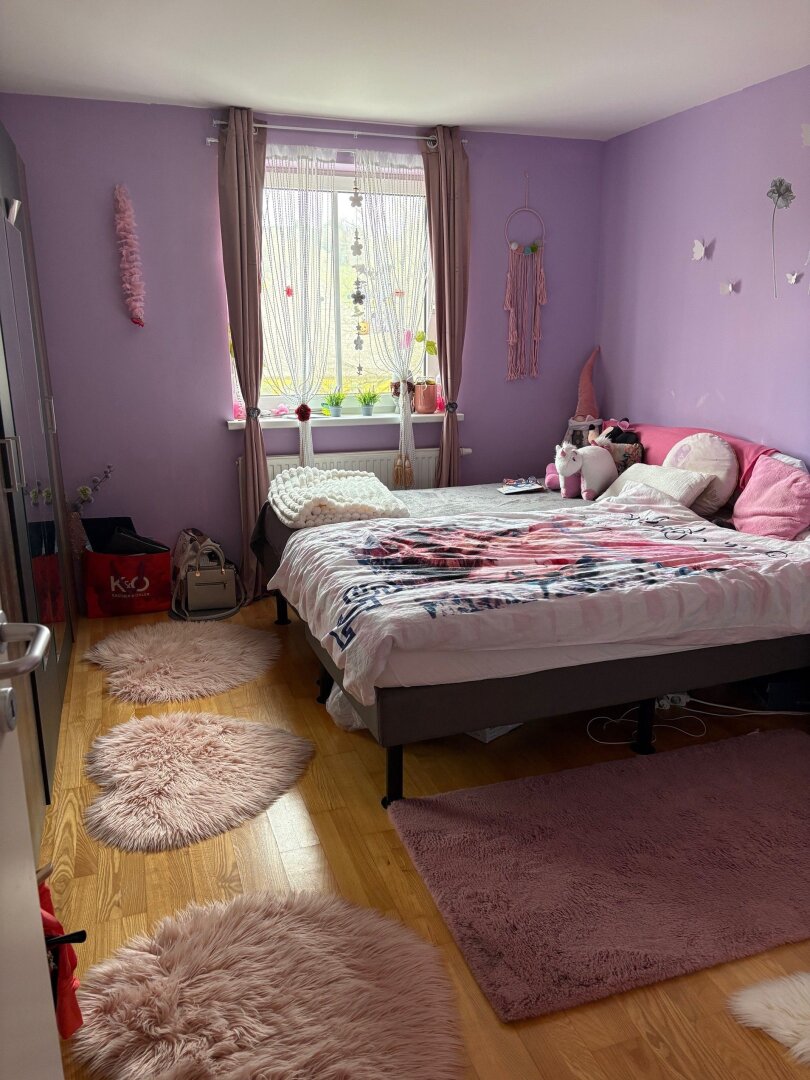Kinderzimmer