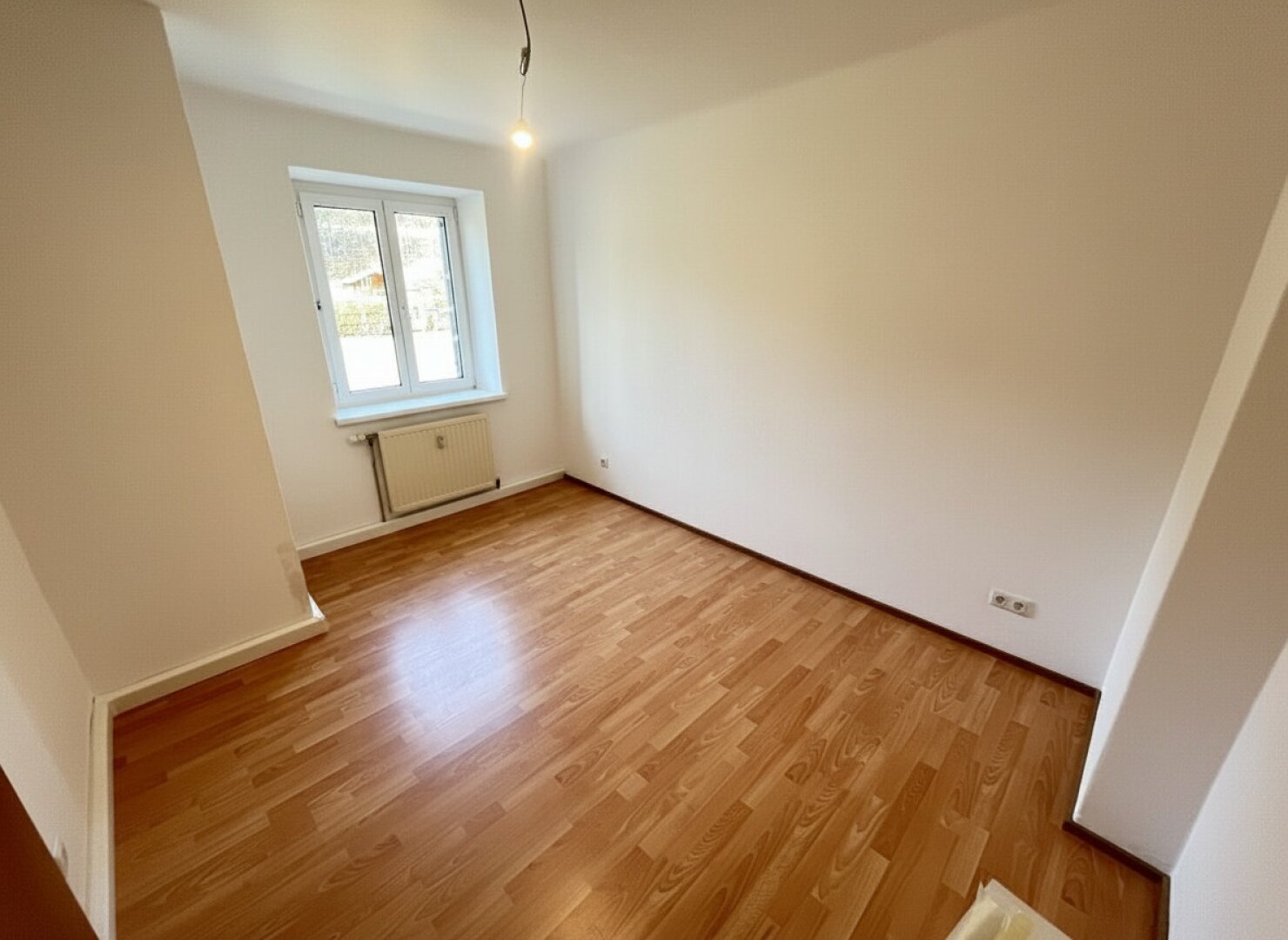Singlewohnung - PROVISIONSFREI