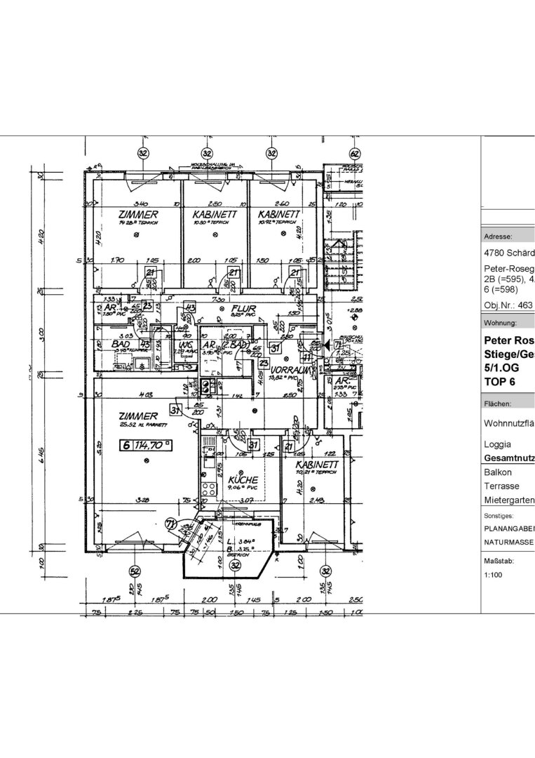 Plan
