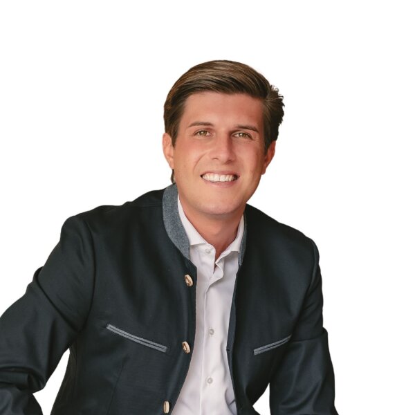 David-Alessandro Wareka