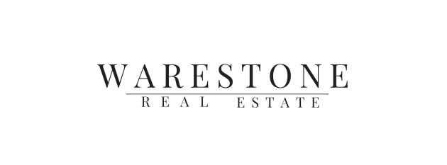 Logo von Warestone Immobilien GmbH